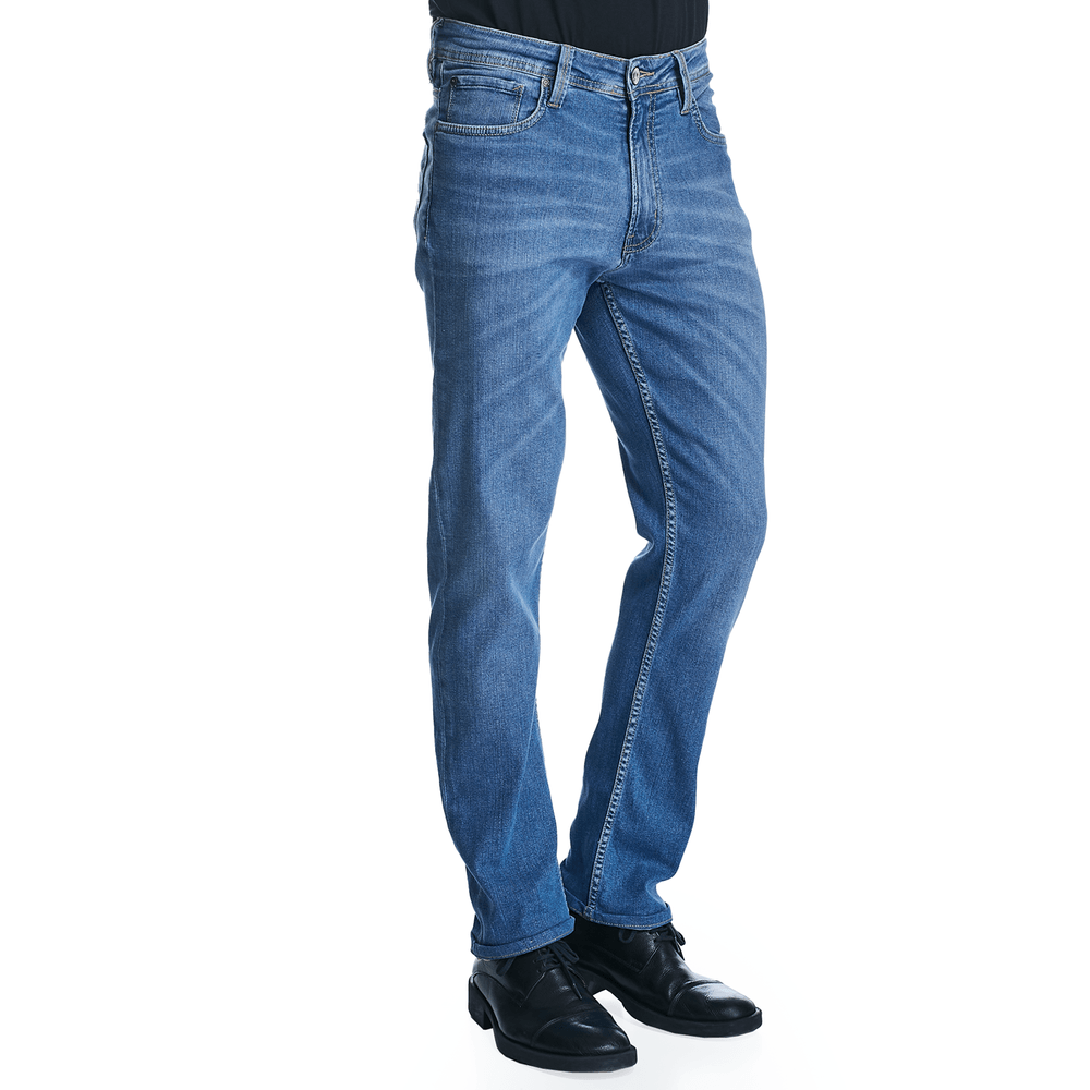 Calca-Masculina-Jeans-Regular-Original-Destroyed-Convicto